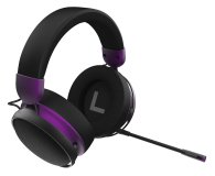 DARK PROJECT SONO Wireless Black - 1317713 - zdjęcie 7